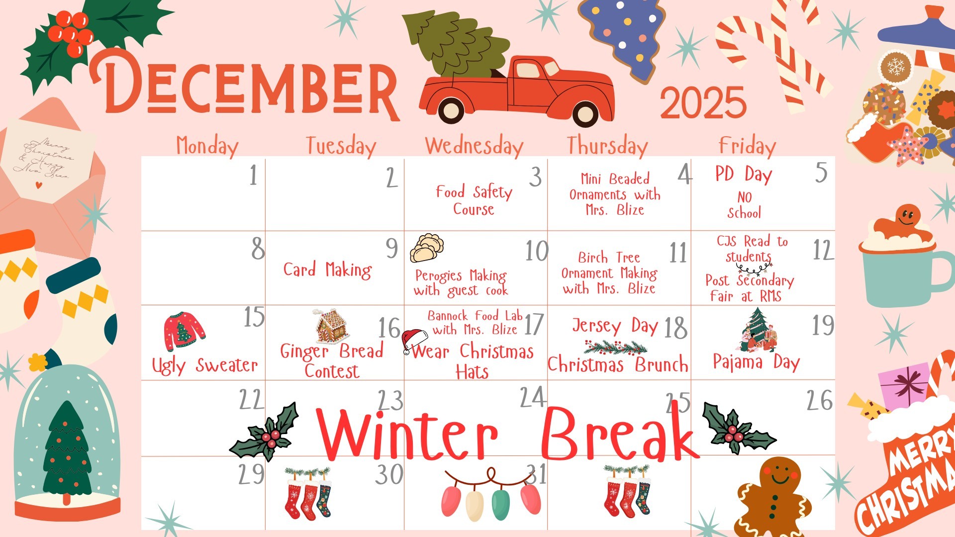 596117365 1454022816729598 3125295653580573832 n