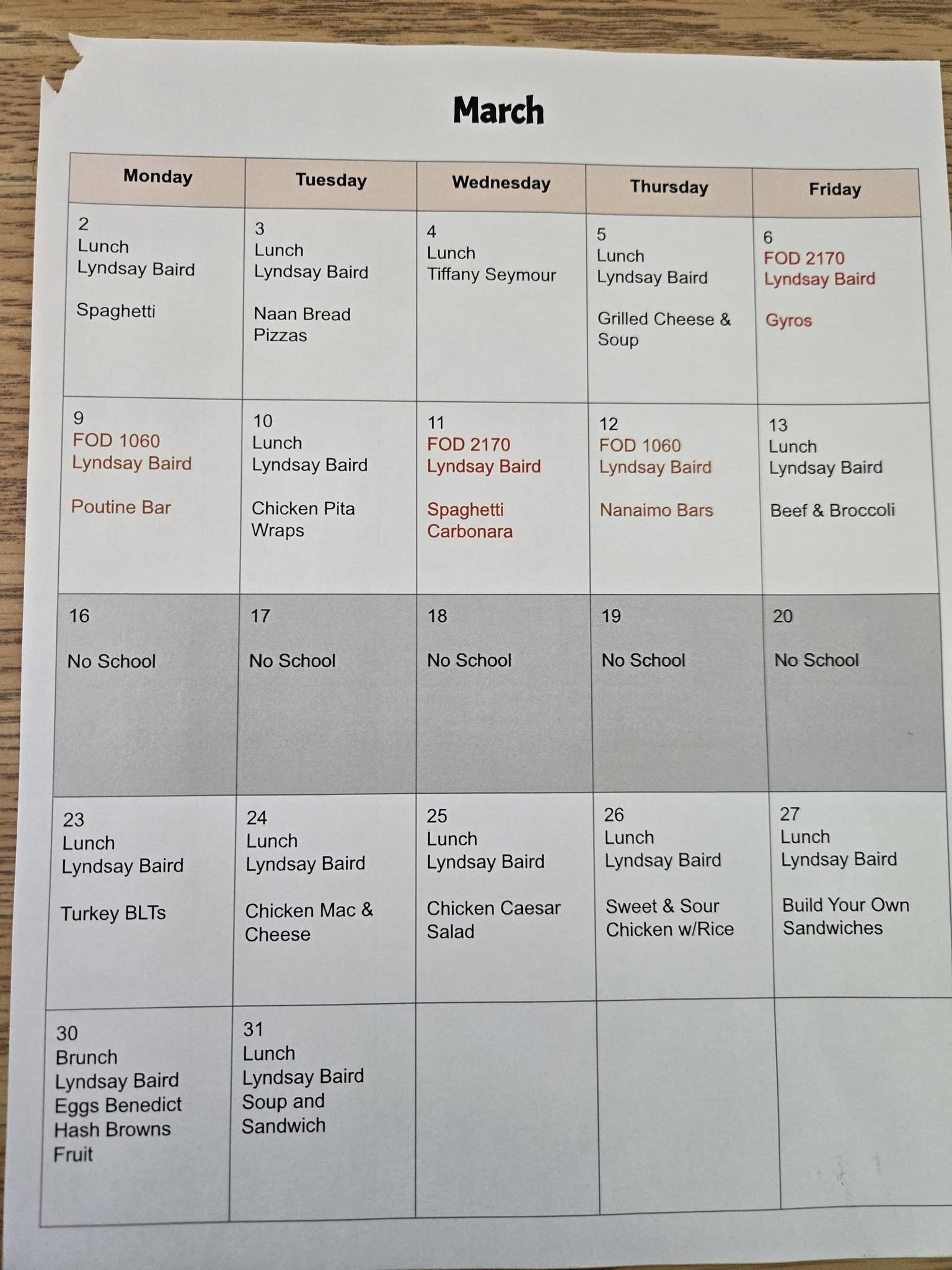 646209871 1531084032356809 6026664587095421286 n